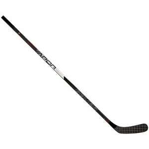 Bauer Kij S21 Vapor 3X INT Prawa ręka 55 P28