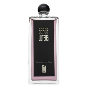 Serge Lutens Feminite du Bois parfémovaná voda pro ženy 50 ml