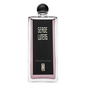 Serge Lutens Feminite du Bois parfémovaná voda pro ženy 50 ml