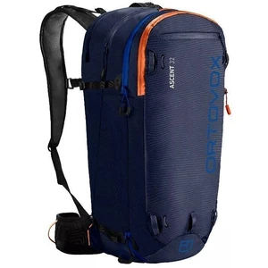 Ortovox Ascent 32 Dark Navy 32 L Outdoor Sac à dos