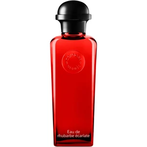 HERMÈS Colognes Collection Eau de Rhubarbe Écarlate kolínská voda unisex 100 ml