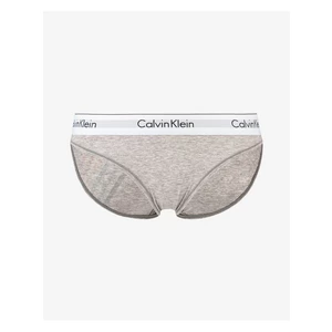 Panties Calvin Klein - Women