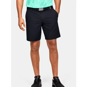 Under Armour Iso-Chill Short Černá 34