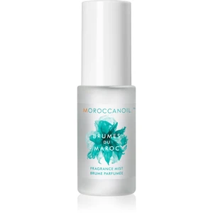 Moroccanoil Parfémová mlha na vlasy a tělo Brumes du Maroc (Fragrance Mist) 30 ml