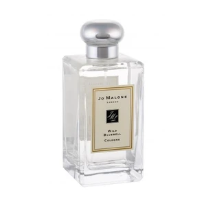 Jo Malone Wild Bluebell 100 ml kolínská voda pro ženy