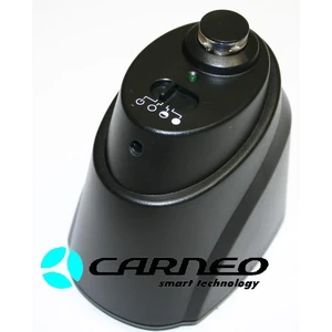 Virtuální stěna pro Carneo SC610