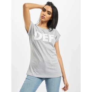 Sizza Women grey