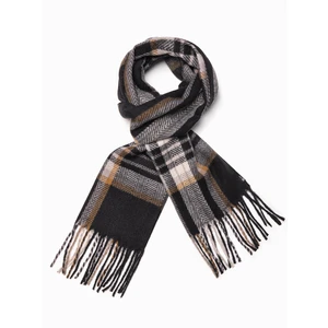 Ombre Clothing Men's scarf A408