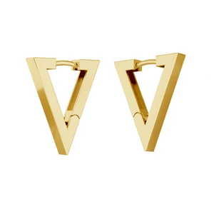 Giorre Woman's Earrings 37173