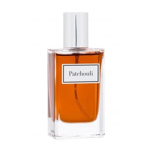 Reminiscence Patchouli Pour Femme toaletná voda pre ženy 30 ml