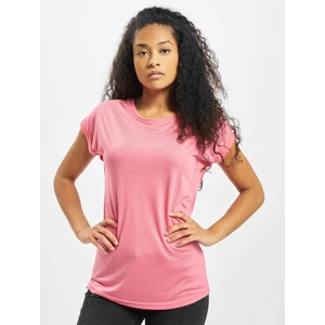 T-Shirt Giorgia in pink