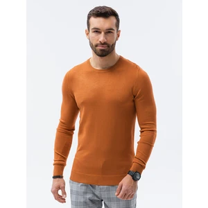 Maglione da uomo Ombre E177