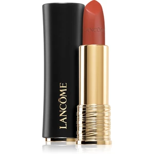 LANCÔME - L´Absolu Rouge Drama Matte - Matná rtěnka