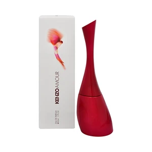 Kenzo Kenzo Amour - EDP 100 ml