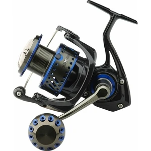 Savage Gear SGS10 18000 FD Navijak