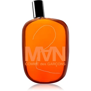 Comme des Garçons 2 Man toaletní voda pro muže 100 ml