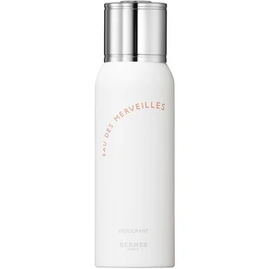 HERMÈS Eau des Merveilles deodorant pro ženy 150 ml