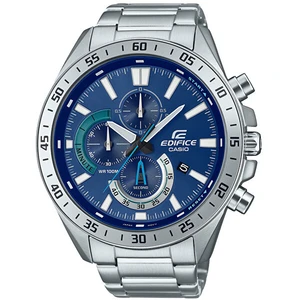 Casio Edifice EFV-620D-2AVUEF (198)