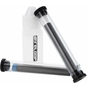 Reloop Tone Arm & Cartridge Contact Cleaning Set Kit di pulizia