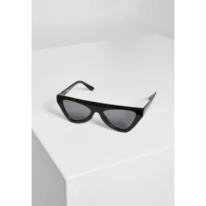 Sunglasses Porto Black
