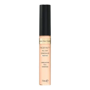 Max Factor Facefinity All Day Flawless dlouhotrvající korektor odstín 020 7.8 ml