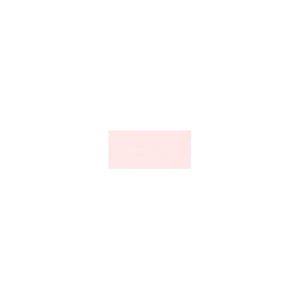 Essie Lak na nechty (Nail Polish) 13,5 ml 17 Muchi Muchi