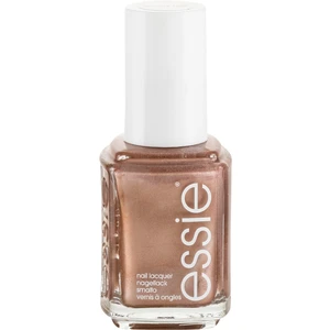 Essie Nails lak na nehty odstín 613 Penny Talk 13.5 ml