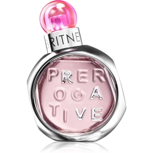 Britney Spears Prerogative Rave woda perfumowana dla kobiet 100 ml