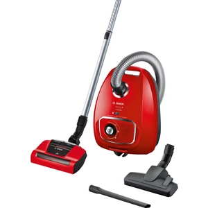 Vreckový vysávač Bosch ProAnimal BGBS4PET1