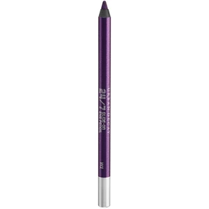 Urban Decay 24/7 Glide-On-Eye dlouhotrvající tužka na oči odstín Vice 1.2 g