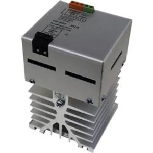 Appoldt PA-Box-230 stmievací box modul soft štarte 1 ks   Spínacie napätie (max.): 250 V/AC (š x v x h) 80 x 75 x 125 mm