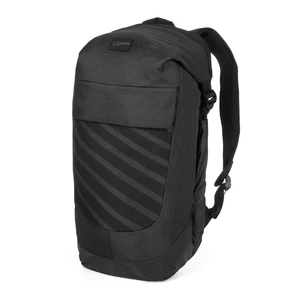 Backpack LOAP CRISP 18