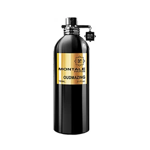 Montale Oudmazing - EDP 100 ml