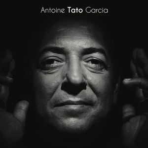 Antoine Tato Garcia El Mundo (LP) Stereo