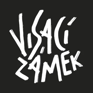 Visací Zámek Visaci Zamek (LP) (2019)