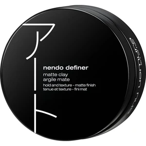 Shu Uemura Styling nendo definer tvarujúca matná hlina do vlasov 71 g