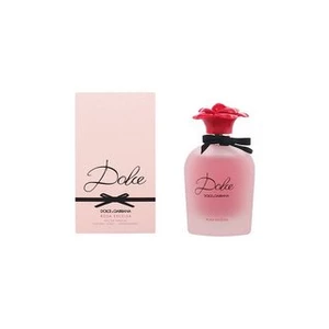 Dolce Gabbana Dolce Rosa Excelsa dámská parfémovaná voda  50 ml