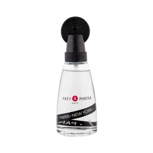 Pret Á Porter Original 50 ml toaletní voda pro ženy