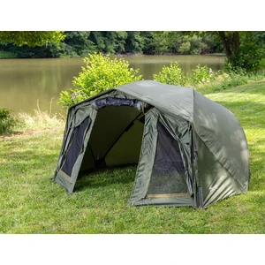 Anaconda bivak uncle franks bivvy