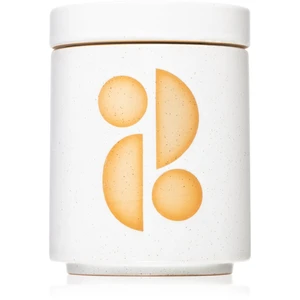 Paddywax Form Tobacco Flower vonná svíčka 340 g