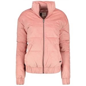 Women's jacket ROXY ADVENTURE COAST