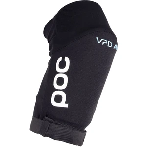 POC Joint VPD Air Elbow Uranium Black S