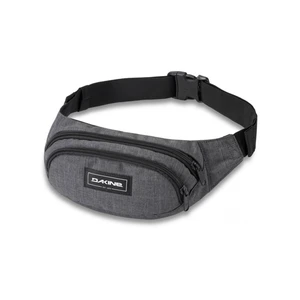 Dakine Hip Pack Carbon