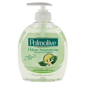 Palmolive Kitchen Hand Wash Anti Odor mýdlo na ruce 300 ml