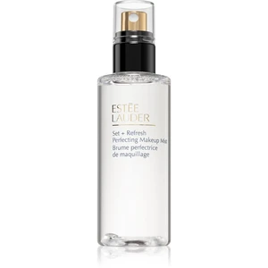 Estée Lauder Set+Refresh Perfecting Makeup Mist pleťová mlha pro fixaci make-upu 116 ml