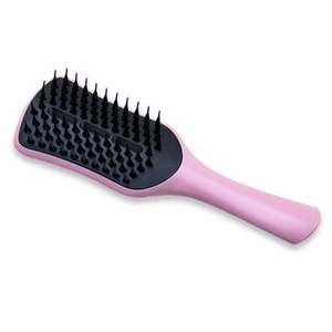 Tangle Teezer Kartáč na vlasy Easy Dry & Go Tickled Pink