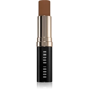 Bobbi Brown Skin Foundation Stick víceúčelový make-up v tyčince odstín Almond (C-084) 9 g