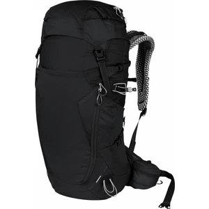 Jack Wolfskin Crosstrail 32 Lt Black 0