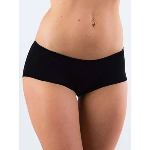 Mutandine da donna Yups dx4176.R21
