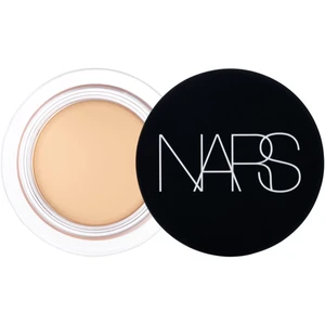 NARS SOFT MATTE Complete Concealer matující korektor pro plné krytí odstín MARRON GLACE 6 g